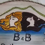 Vesuviane 'e Belle 'mbriane 3*