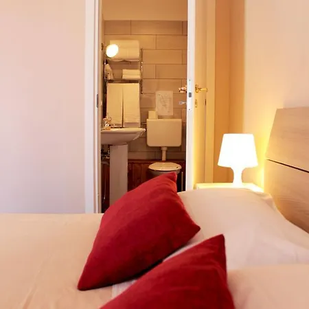 Vesuviane 'e Belle 'mbriane 3*