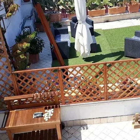 Vesuviane 'e Belle 'mbriane