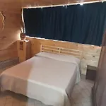 Vesuviane 'e Belle 'mbriane Nocleg ze śniadaniem