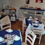 Nocleg ze śniadaniem Vesuviane 'e Belle 'mbriane Neapol