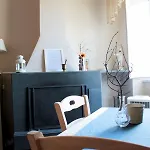 Nocleg ze śniadaniem Vesuviane 'e Belle 'mbriane 3*