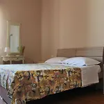Nocleg ze śniadaniem Vesuviane 'e Belle 'mbriane Neapol