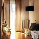Vesuviane 'e Belle 'mbriane Neapol