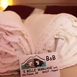 Vesuviane 'e Belle 'mbriane