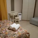 Vesuviane 'e Belle 'mbriane 3* Neapol