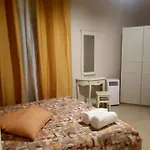 Nocleg ze śniadaniem Vesuviane 'e Belle 'mbriane 3*