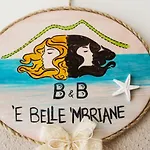 Vesuviane 'e Belle 'mbriane Neapol