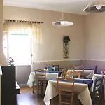 Nocleg ze śniadaniem Vesuviane 'e Belle 'mbriane 3*