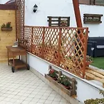 Vesuviane 'e Belle 'mbriane