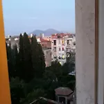 Vesuviane 'e Belle 'mbriane Neapol