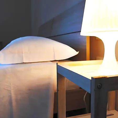 Vesuviane 'e Belle 'mbriane Bed & Breakfast Neapol