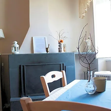 Bed & Breakfast Vesuviane 'e Belle 'mbriane 3*