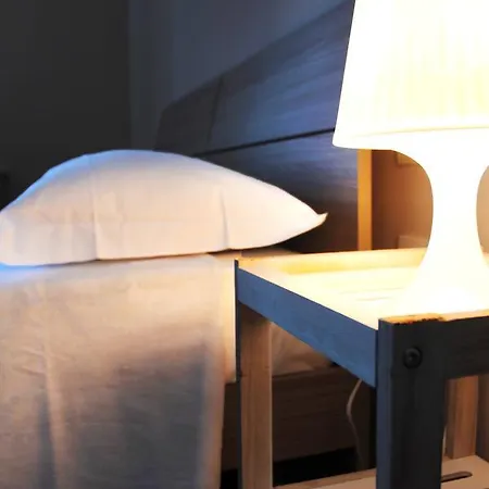 Bed & Breakfast Vesuviane 'e Belle 'mbriane Napoli