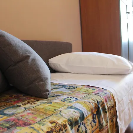 Vesuviane 'e Belle 'mbriane