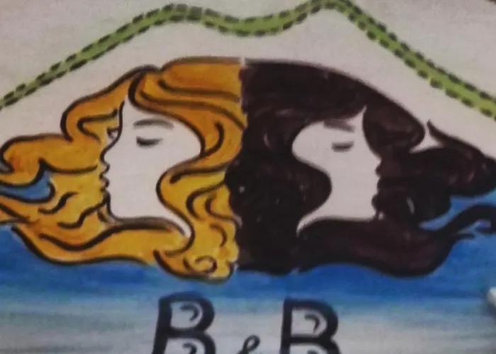 Vesuviane 'e Belle 'mbriane 3*