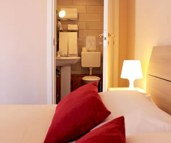 Vesuviane 'e Belle 'mbriane 3*