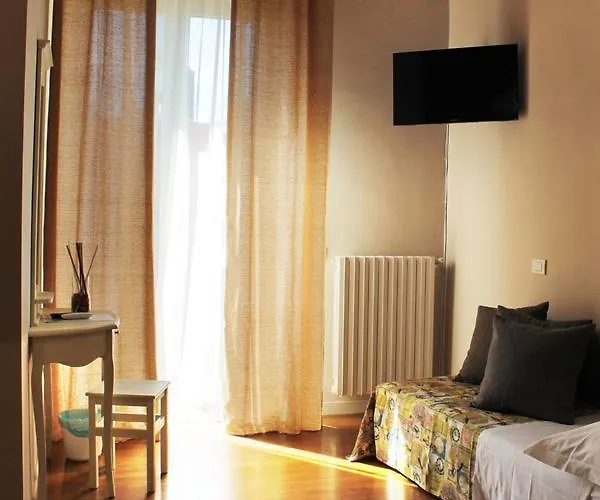 Vesuviane 'e Belle 'mbriane Neapel