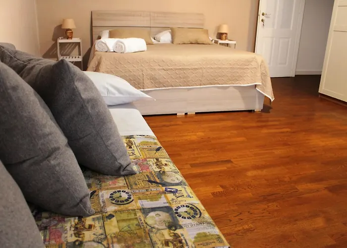 Vesuviane 'e Belle 'mbriane