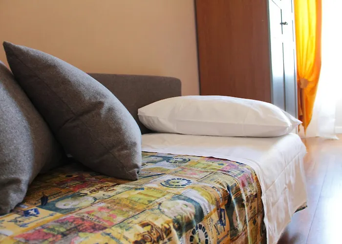 Vesuviane 'e Belle 'mbriane