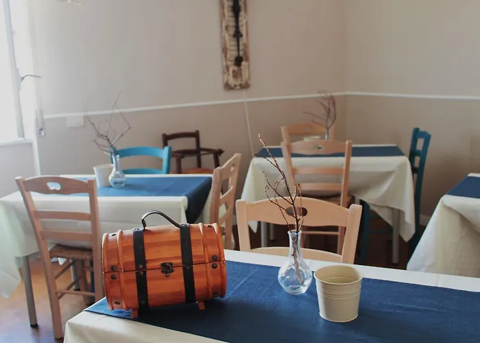 Vesuviane 'e Belle 'mbriane Neapel