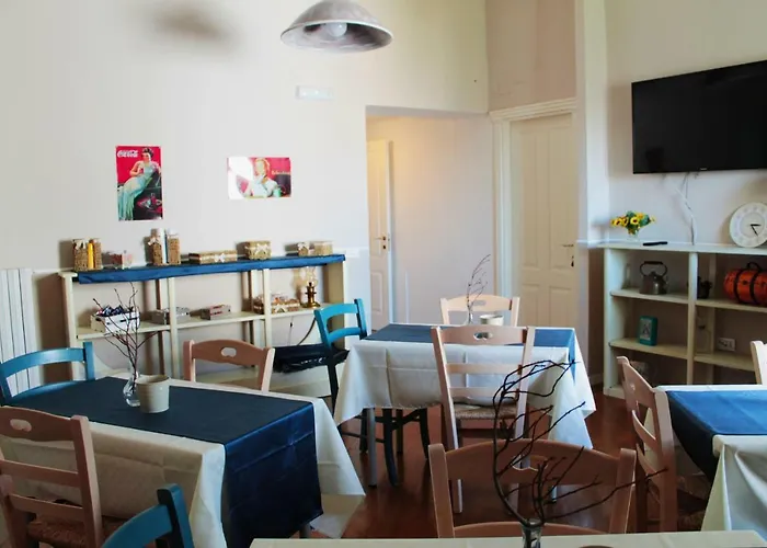 Vesuviane 'e Belle 'mbriane 3*