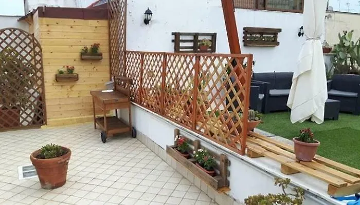 Vesuviane 'e Belle 'mbriane