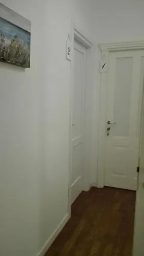 Vesuviane 'e Belle 'mbriane Neapel