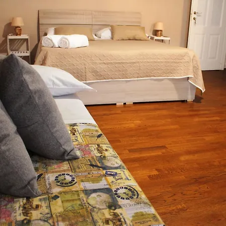 Vesuviane 'e Belle 'mbriane