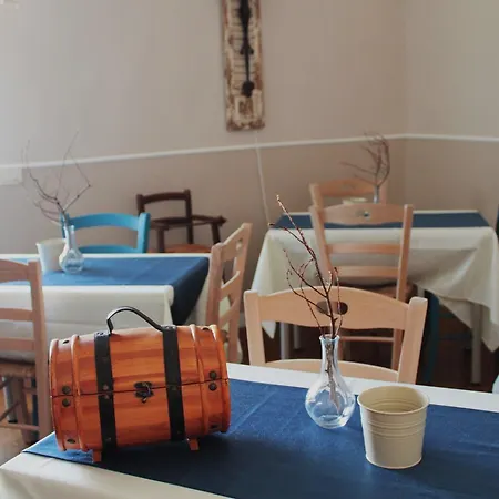 Vesuviane 'e Belle 'mbriane Nápoly