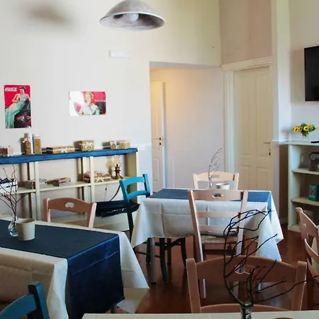 Vesuviane 'e Belle 'mbriane 3*