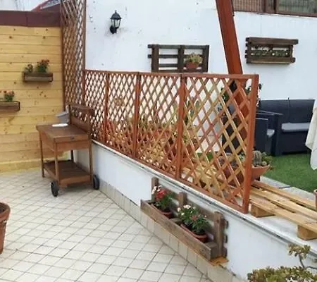 Vesuviane 'e Belle 'mbriane