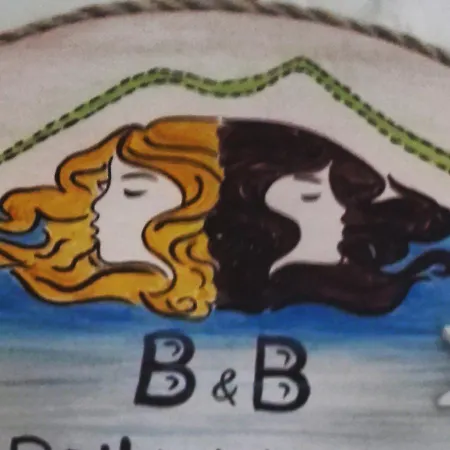 Vesuviane 'e Belle 'mbriane 3*